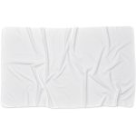 Hoppla Hula Beach Towel - Double-Sided Branding - Image 3