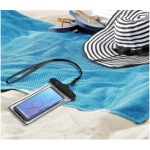 Altitude Sunsation Waterproof Phone Pouch - Image 5
