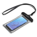 Altitude Sunsation Waterproof Phone Pouch - Image 8