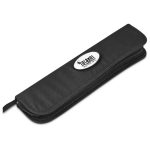 Altitude Newlands 3-Piece Braai Set - Image 4