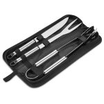 Altitude Newlands 3-Piece Braai Set - Image 3