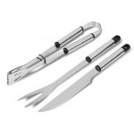 Altitude Newlands 3-Piece Braai Set - Image 10