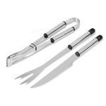 Altitude Newlands 3-Piece Braai Set - Image 9
