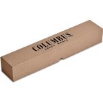 Altitude Palma Bamboo 3-Piece Braai Set - Image 3