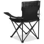 Altitude Shoreline Folding Chair - Image 2