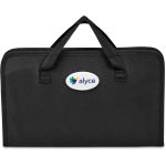 Brenton 5-Piece Braai & Carving Set - Image 5