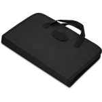 Brenton 5-Piece Braai & Carving Set - Image 2