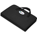 Brenton 5-Piece Braai & Carving Set - Image 3