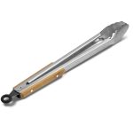 Okiyo Okidoki Braai Tongs - Image 8