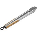 Okiyo Okidoki Braai Tongs - Image 2