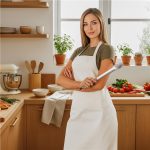 Okiyo Okidoki Braai Tongs - Image 14