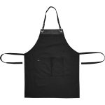 Serendipio Hawksmoor Braai Apron - Image 4