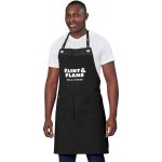 Serendipio Hawksmoor Braai Apron - Image 8