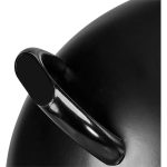 Serendipio Moraga Kettle Braai - Image 7