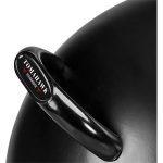 Serendipio Moraga Kettle Braai - Image 12