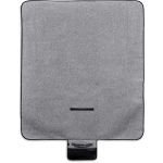 Serendipio Dunes Picnic Blanket - Image 4