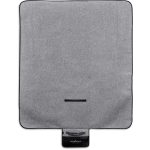 Serendipio Dunes Picnic Blanket - Image 5