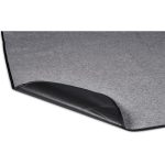 Serendipio Dunes Picnic Blanket - Image 3