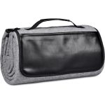 Serendipio Dunes Picnic Blanket - Image 6