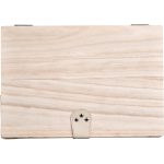 Serendipio Montega 2-Person Picnic Basket - Image 5