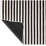 Serendipio Brookhill Picnic Blanket - Image 8