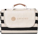 Serendipio Brookhill Picnic Blanket - Image 3