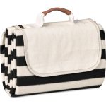 Serendipio Brookhill Picnic Blanket - Image 7