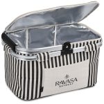 Serendipio Honeygrove Basket 30-Litre Cooler - Image 2