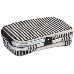 Serendipio Honeygrove Basket 30-Litre Cooler - Image 5