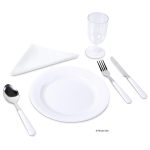 Serendipio Brookfield 4-Person Picnic Cooler - Image 3