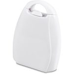 Altitude Collins Mini First Aid Kit - Image 3