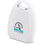 Altitude Collins Mini First Aid Kit - Image 8