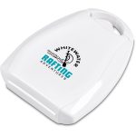 Altitude Collins Mini First Aid Kit - Image 7