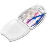 Altitude Collins Mini First Aid Kit - Image 2