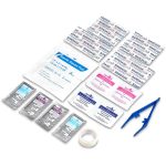 Altitude Collins Mini First Aid Kit - Image 6