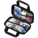 Altitude Rescue First Aid Kit - Image 11