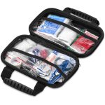 Altitude Rescue First Aid Kit - Image 8