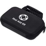 Altitude Rescue First Aid Kit - Image 10