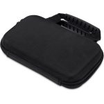 Altitude Rescue First Aid Kit - Image 2