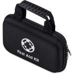 Altitude Rescue First Aid Kit - Image 5