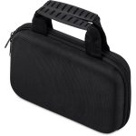 Altitude Rescue First Aid Kit - Image 7