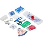 Altitude Rescue First Aid Kit - Image 4