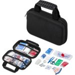 Altitude Rescue First Aid Kit - Image 3