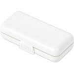 Altitude Grid Travel Pill Box - Image 5