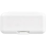 Altitude Grid Travel Pill Box - Image 9