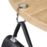 Altitude Cameo Handbag Holder - Image 3