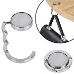 Altitude Cameo Handbag Holder - Image 4