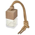 Altitude Jodi Car Air Freshener - Image 2