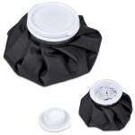 Altitude ChillRelief Reusable Ice Pack - Image 2