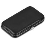 Casey 6-Piece Manicure Set - Image 3